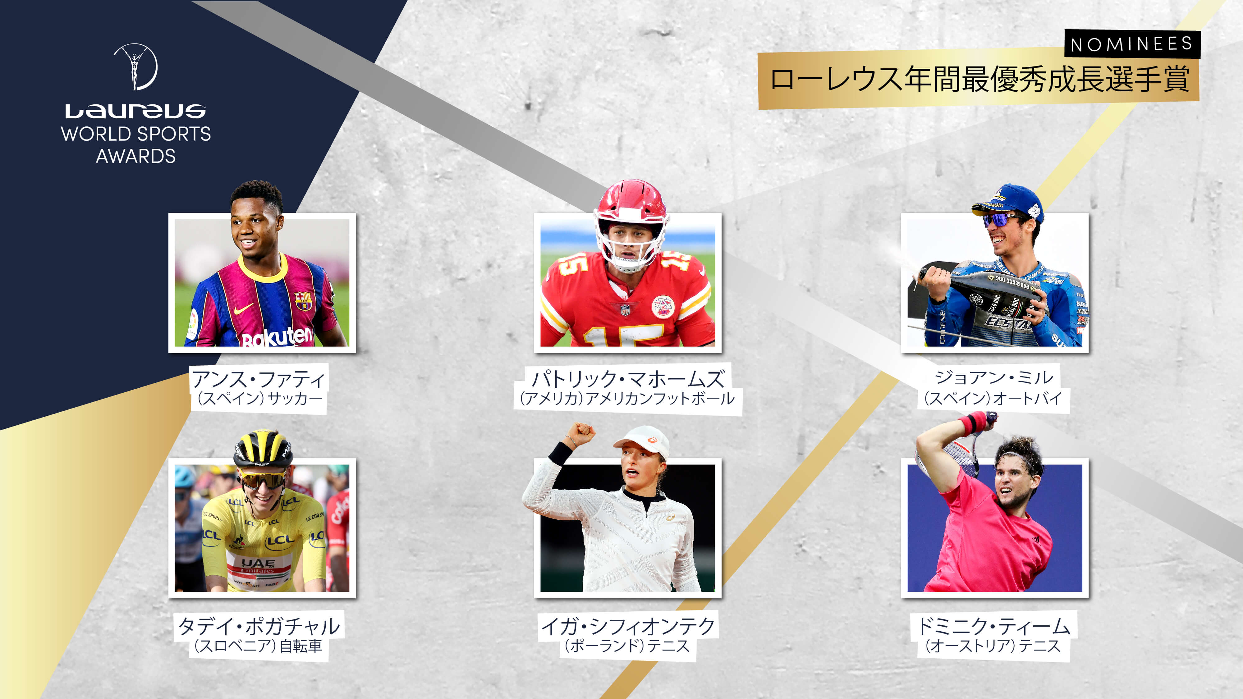 LWSA-CATAGORIES-1920X1080PX-AW-JAPAN_BREAKTHROUGH
